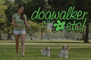 image link to dogwalkeretc.com